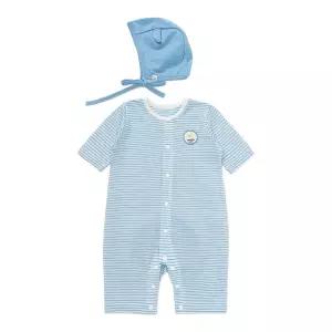 블루독 BLUEDOG BL도기와펜세트우주복 46170-041-15 104823