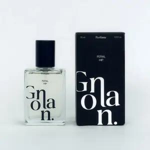 [우디/바닐라향] 곤란 퍼퓸 30ml 페럴힙