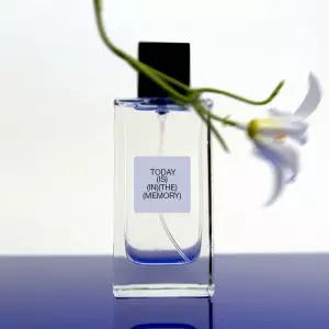 투데이이즈 인더메모리 오드 퍼퓸 50ml
