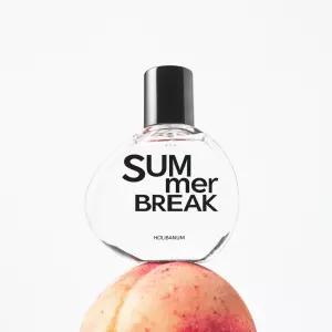 홀리바넘 오 드 뚜왈렛 30ml 썸머 브레이크