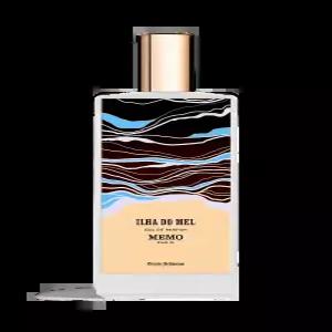 메모 일하도멜 75ml