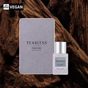 [향수] 티블레스 퍼퓸 30ml 세이지 앰버 퍼플티