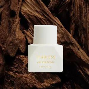 [오래남는 잔향] 티블레스 오일퍼퓸 5ml 세이지 앰버 퍼플티