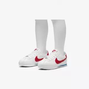 나이키 코르테즈 GS IH7653 101