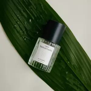 아닐로 EDP 10ml 패츌리가든