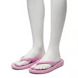 나이키 마리나 슬라이드 여성 IH2381 500