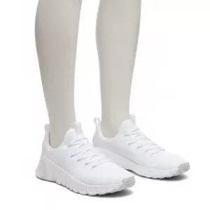 나이키 프리 메트콘 6 여성 FJ7126 101
