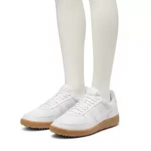 나이키 W 필드 제너럴 FZ5593 101