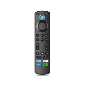 Fi TV 스틱 큐브에 한 교체 음성 원격 제어 기능이 있는 스마트 라이트