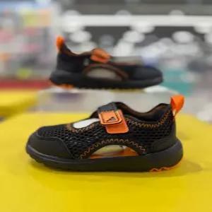 아디다스 키즈마트 ADIDAS 썸머플렉스 인펀트 JS4856 키즈 샌들 570720