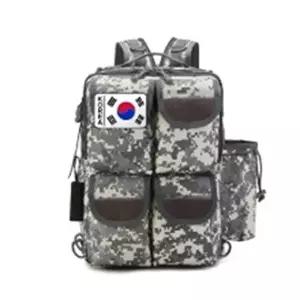 스쿨룩 서류 남자가방 남성 맨즈백 남성가방 댄디-WFN9O1E