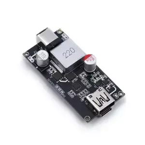 140w PD3.1 충전기 고전력 모듈 모든 프로토콜 데스크탑 고속 충전 지원 보호