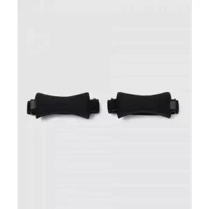 [백화점상품] 무신사 스탠다드 스포츠 러닝 슬개골 무릎보호대 (2PCS)