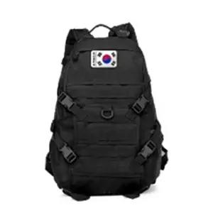 정장 브리프케이스 토드백 책가방 직장인 데이트-WFN9O1X