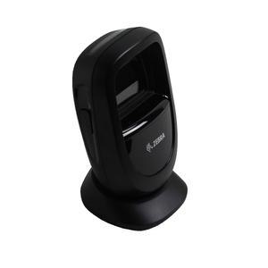 USB 연결이 가능한 Zebra DS9308 핸드헬드 스캐너(SR00004ZZWW)