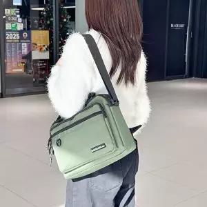 서류가방 남성가방 책가방 스쿨룩 가방 백팩 사무용-WFN9OWB