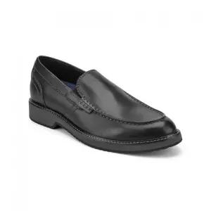ROCKPORT 크리스티안 로퍼 CRISTIAN LOAFER RM0225 3421747