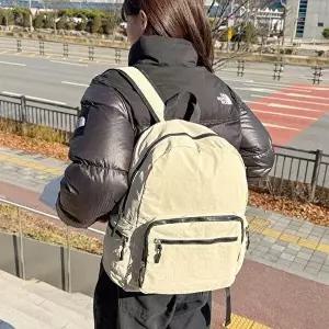 비지니스 미니 핸드백 직장인가방 토드백 패션 코디-WFN9PPU