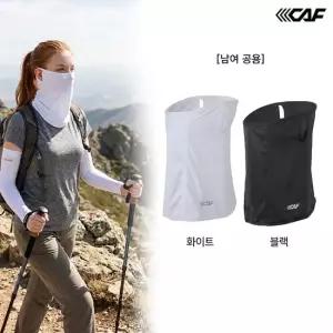 르까프 액티브 마스크 1종