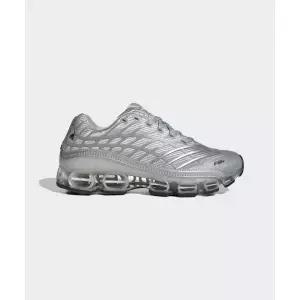매장정품 아디다스 ADIDAS 메가라이드 F50 - 실버 KI3647 298983