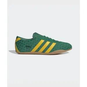 매장정품 아디다스 ADIDAS 도쿄 - 그린:옐로우 IH6613 298908