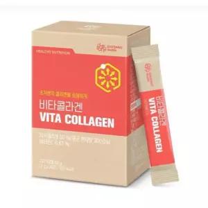 비타콜라겐 (2gx30포) /30일분