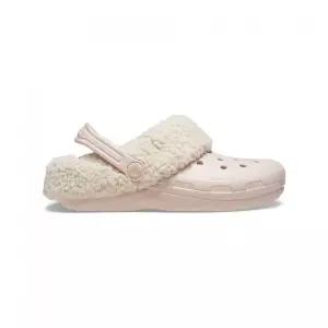 CROCS KIDS 클래식 블리첸 IV 클로그 키즈 - 콰츠 / 210847-6UR 458988