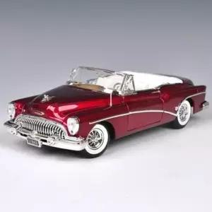 스카이락 1953 뷰익 1/18 스카이락(536M73129TCR)
