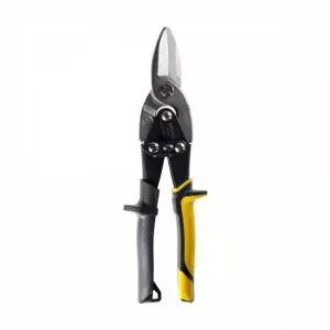 항공가위 철판가위 함석 왼쪽 오른손잡이용 수공구 작업 1.2mm 0.7mm