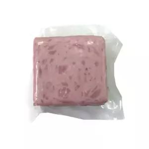 (냉장)에쓰푸드스모크슬라이스햄 500g 이우