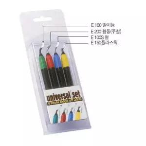그라텍 홀더 핸들 리머 금형공구 카운터싱크 디버링공구 유니버샬