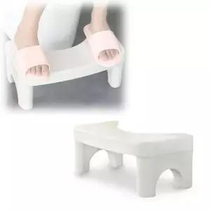 욕실 변기 위아 발판 화장실 어린이 디딤 발받침대