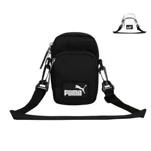 [푸마]키즈 로고 크로스백 PK51AB304 5031276