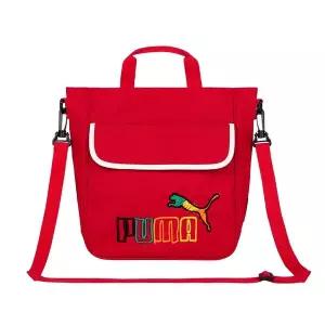 [푸마]키즈 컬러 사첼 사이드백 PK45AB333 5031280