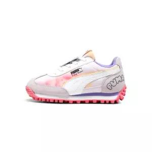 [푸마]키즈 이지 라이더 HK FR 4870563