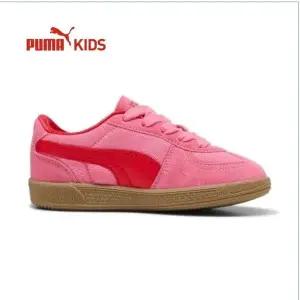 [푸마]키즈 E정상가79 000원팔레르모 LOVE PS PK51AS408 LE1219488096