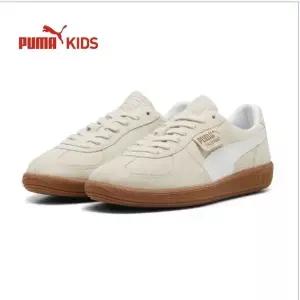 [푸마]키즈 E정상가119 000원 팔레르모 PK51AS908 LE1219483731