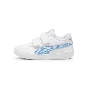 [푸마]키즈 멀티플렉스 SL ICY 몬스터 V PK43AS302 5254483