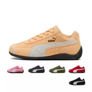 [푸마]키즈 스피드캣 PK51AS309 5367410