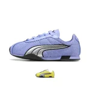 [푸마]키즈 에이치스트릿 OG PK61AS310 6111233