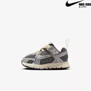 [나이키]키즈 120 160 보메로5 TD IM9466 002A261SZ566P LE1220859050