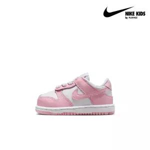 [나이키]키즈 120 160 덩크 로우 TD FB9107 125A253SZ507P LE1220317094