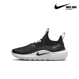 [나이키]키즈 225 245 플렉스 러너 4 GS IF2893 002A253SZ793P LE1220293681