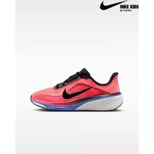 [나이키]키즈 225 245 페가수스 42 GS IH2306 614A262SZ706P LE1221562050