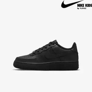 [나이키]키즈 225 245 에어 포스 1 LE GS DH2920 001A261SZ720P 1220784612