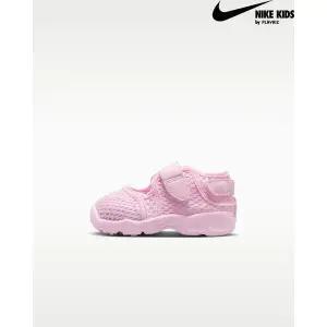 [나이키]키즈 110 160 리틀 리프트 TD FB5528 600A262SZ528P LE1221579957