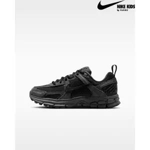 [나이키]키즈 225 245 보메로5 데님 GS IO7468 001A262SZ768P LE1221775373