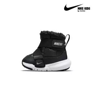 [나이키]키즈 120 160 플렉스 어드밴스 TD DD0303 005A224SZ503P LE1220594705