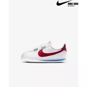 [나이키]키즈 170 220 코르테즈 VPS IQ7636 101A261SZ636P LE1220859728