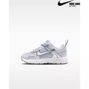 [나이키]키즈 170 220 보메로5 데님 PS IO7466 002A262SZ666P LE1221288721